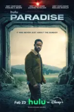 Nonton Film Paradise Season 2 Sub Indo