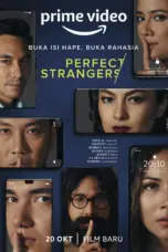 Nonton Film Perfect Strangers Sub Indo