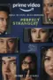 Nonton Film Perfect Strangers Sub Indo