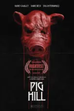 Nonton Film Pig Hill Sub Indo
