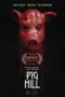 Nonton Film Pig Hill Sub Indo