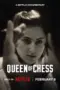 Nonton Film Queen of Chess Sub Indo