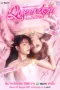 Nonton Film Queendom Sub Indo