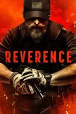 Nonton Film Reverence Sub Indo