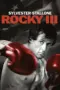 Nonton Film Rocky 3 Sub Indo
