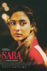 Nonton Film Saba Sub Indo