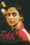 Nonton Film Saba Sub Indo Nonton Film Saba Sub Indo
