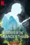 Nonton Film Secrets of the Neanderthals Sub Indo
