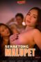Nonton Film Sekretong Malupet Sub Indo
