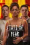 Nonton Film State of Fear Sub Indo