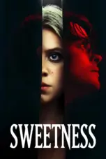 Nonton Film Sweetness Sub Indo