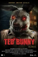 Nonton Film Ted Bunny Sub Indo