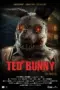 Nonton Film Ted Bunny Sub Indo