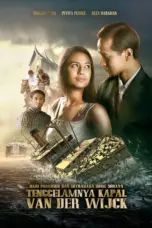 Nonton Film Tenggelamnya Kapal Van Der Wijck Sub Indo