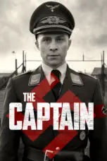 Nonton Film The Captain Sub Indo