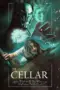 Nonton Film The Cellar Sub Indo