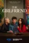 Nonton Film The Girlfriend Sub Indo