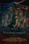 Nonton Film The Haunted Forest Sub Indo