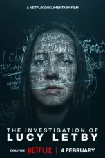 Nonton Film The Investigation of Lucy Letby Sub Indo