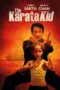 Nonton Film The Karate Kid Sub Indo