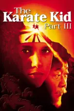 Nonton Film The Karate Kid Part 3 Sub Indo