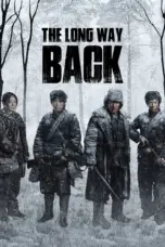 Nonton Film The Long Way Back Sub Indo