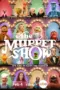 Nonton Film The Muppet Show Sub Indo