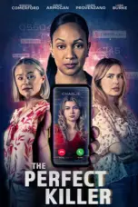 Nonton Film The Perfect Killer Sub Indo