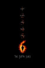 Nonton Film The Sixth Sense Sub Indo