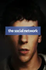Nonton Film The Social Network Sub Indo