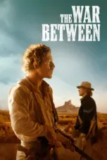 Nonton Film The War Between Sub Indo