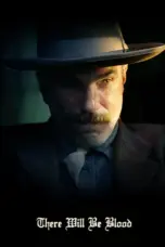 Nonton Film There Will Be Blood Sub Indo