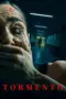 Nonton Film Torment Sub Indo