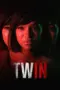 Nonton Film Twin Sub Indo