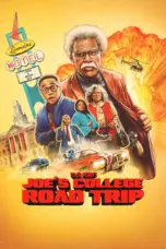 Nonton Film Joe’s College Road Trip Sub Indo