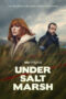 Nonton Film Under Salt Marsh Sub Indo