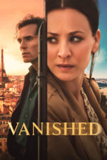 Nonton Film Vanished Sub Indo