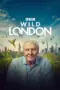 Nonton Film Wild London Sub Indo