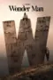 Nonton Film Wonder Man Sub Indo