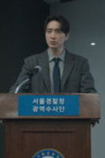 Nonton Film The Art of Sarah Season 1 Episode 4 Sub Indo