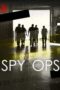 Nonton Film Spy Ops Sub Indo