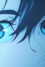 Nonton Film JUJUTSU KAISEN Season 2 Episode 3 Sub Indo