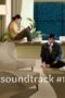 Nonton Film Soundtrack #1 Sub Indo