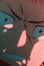 Nonton Film JUJUTSU KAISEN Season 2 Episode 13 Sub Indo