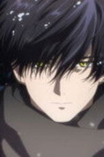 Nonton Film Medalist Season 2 Episode 5 Sub Indo