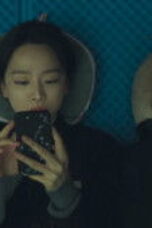 Nonton Film The Art of Sarah Season 1 Episode 3 Sub Indo