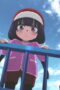 Nonton Film Kaya-chan Isn’t Scary Season 1 Episode 7 Sub Indo