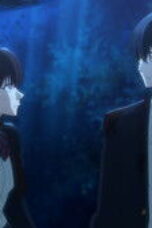 Nonton Film DARK MOON: THE BLOOD ALTAR Season 1 Episode 7 Sub Indo