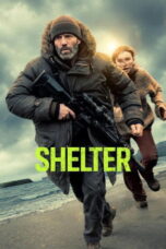 Nonton Film Shelter Sub Indo