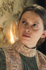 Nonton Film Like Water for Chocolate Season 2 Episode 2 Sub Indo